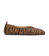 Hazel Brown Zebra Online