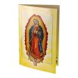 Novena and Prayers Booklet Sale