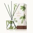 Thymes Frasier Fir Fragrance Diffuser Discount