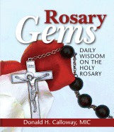 Rosary Gems Hot on Sale