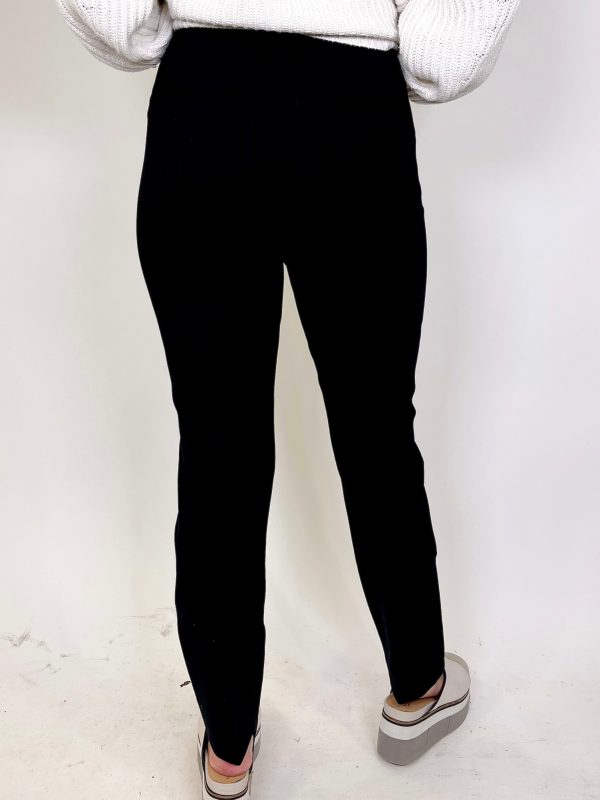 Spanx | Perfect Pant - Slim Straight Online Sale