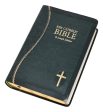 St. Joseph New Catholic Bible, Gift Edition-Personal Size Online