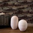 Next Summer Peel and Stick Wallpaper By Jeremiah Brent Online