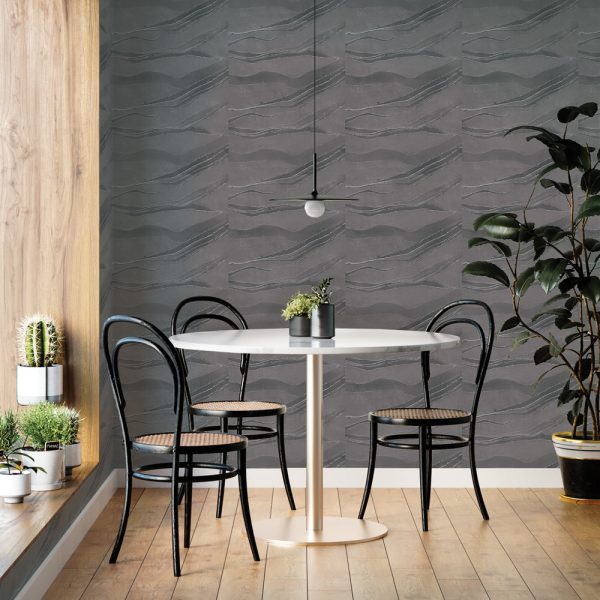 Marble Slab Peel and Stick Wallpaper For Discount