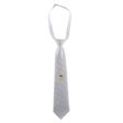 First Communion Adjustable Chalice Brocade Tie Online Sale