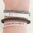 Snap Bracelets Online Sale