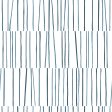 Tonal Shift Peel and Stick Wallpaper By Bobby Berk Hot on Sale