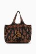 Kamari Tote - Sunflower Online Hot Sale