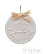 Home for the Holidays Ornament | Doorbuster Online