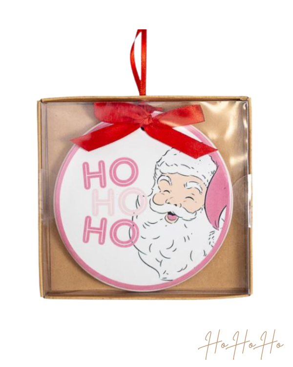 Home for the Holidays Ornament | Doorbuster Online