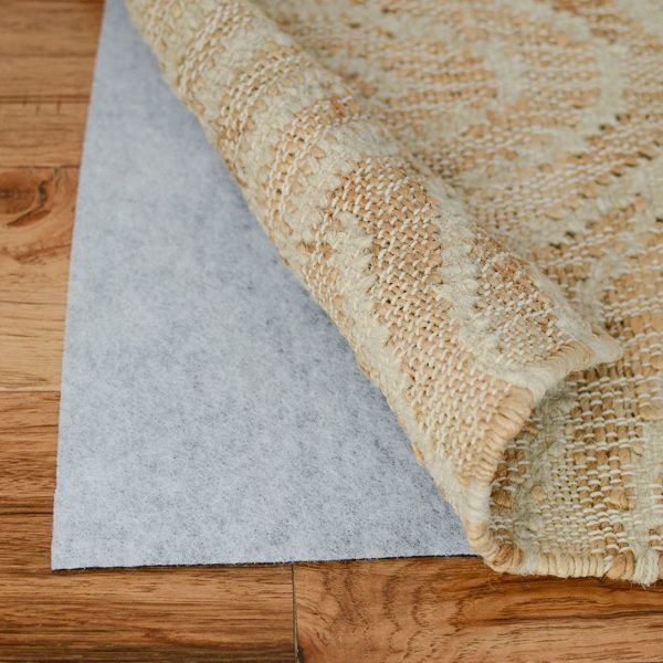 Non-Slip Rug Pad Sale