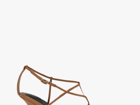 Lily Tan Nappa Online now