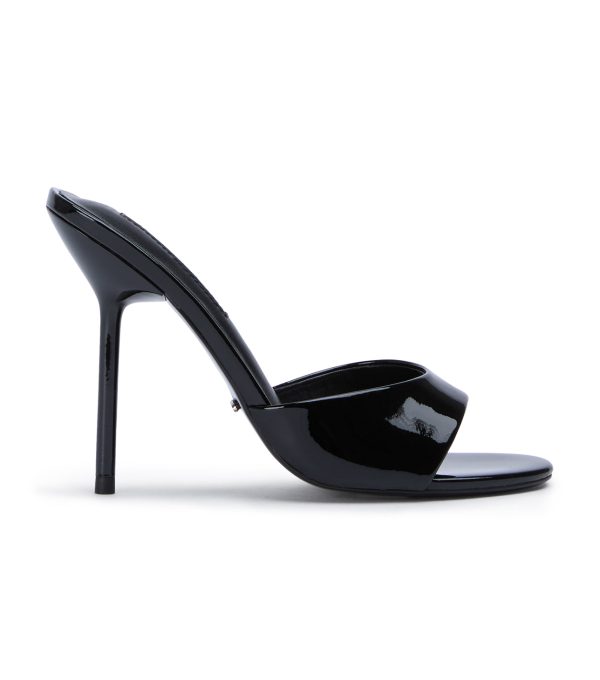 Kate Black Patent Online now