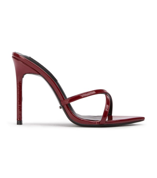 Megan Bordeaux Patent Cheap