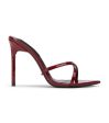 Megan Bordeaux Patent Cheap