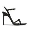 Maya Black Patent Online Hot Sale