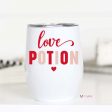 Love Potion Wine Cup Cheap