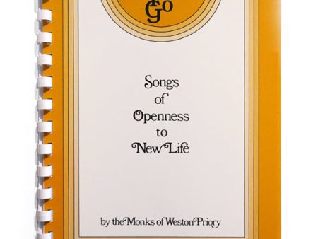 Wherever You Go Songbook Cheap