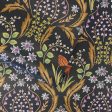 Scandi Floral Peel and Stick Wallpaper Online