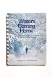 Winter s Coming Home Calm Is The Night Songbook Online now