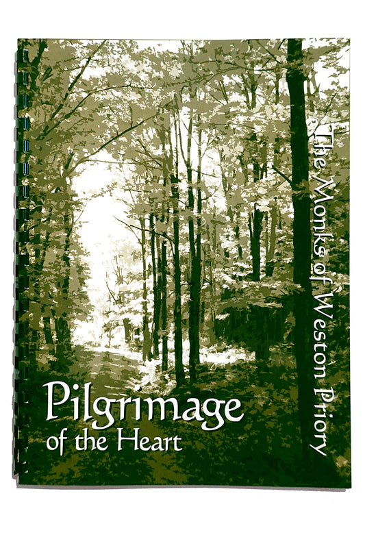 Pilgrimage Of The Heart Songbook Hot on Sale