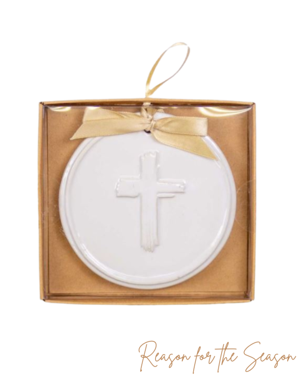 Home for the Holidays Ornament | Doorbuster Online