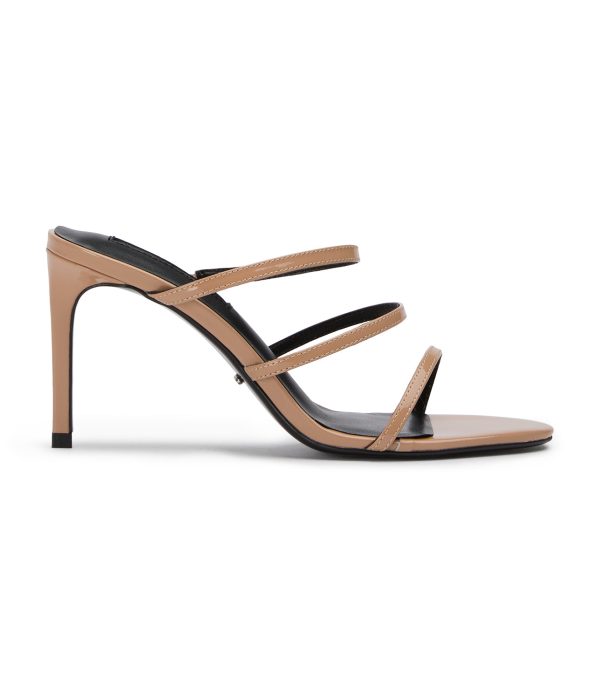 Magic Nude Patent Online Hot Sale