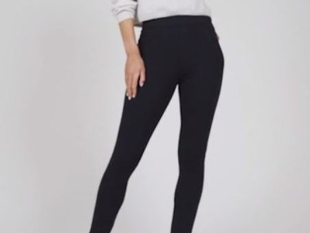 Spanx Perfect Pant For Cheap