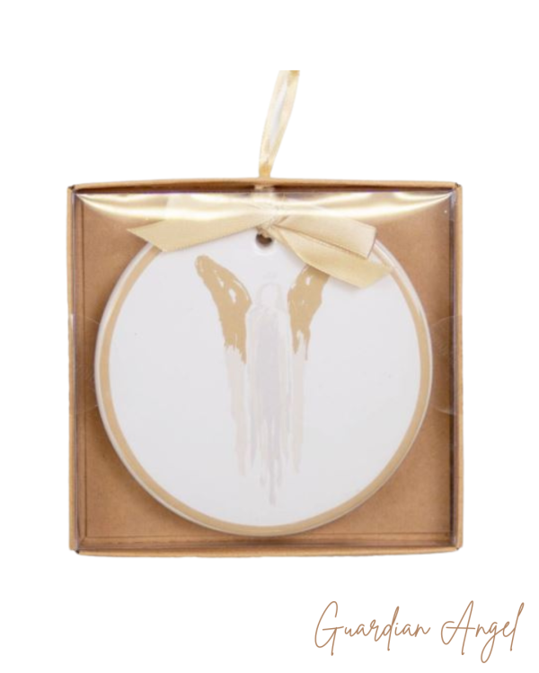 Home for the Holidays Ornament | Doorbuster Online