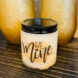 3oz Mini Candle For Discount