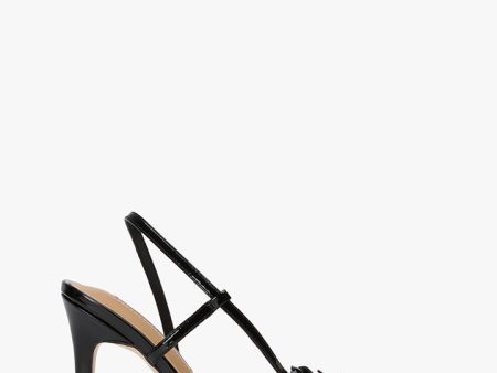 Kristi Black Patent Online