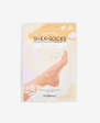 Shea Butter Socks Hot on Sale