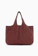 Kamari Tote - Sunflower Online Hot Sale