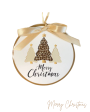 Home for the Holidays Ornament | Doorbuster Online