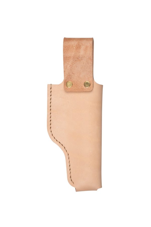 Ueneko Holster - Nude Fashion